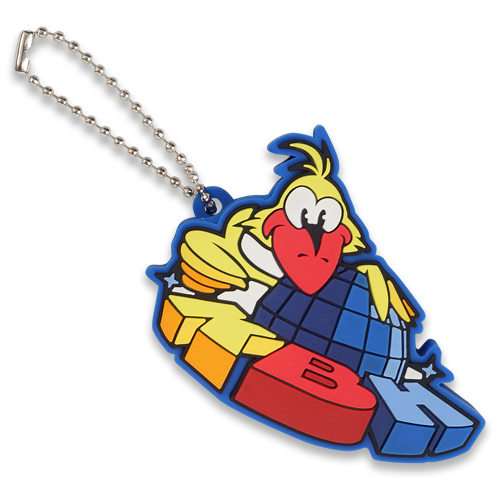 USB ФЛЕШКИ "КВН"