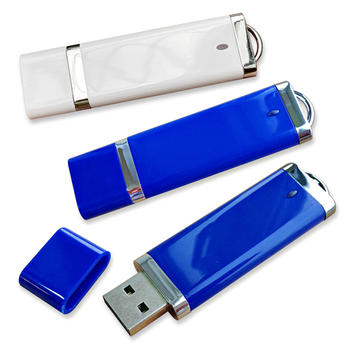 USB флешка "Орландо"